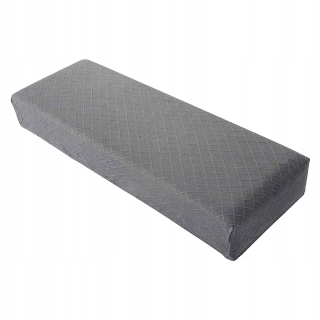 Chrániče na nábytok - FI. 175 mm koleso kosačky.