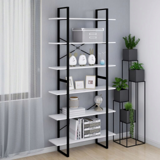 Knižnica, regál - Skrinka na šatníku skrinky 120 cm 10 wenge zásuvky veľké