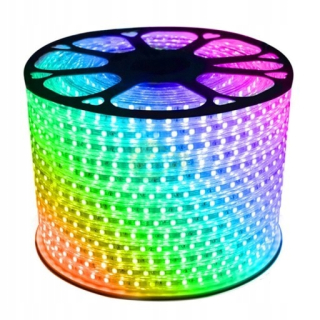 Osvetlenie nábytku - Veneet for Dvers Top nábytok PVC fólia jasná zem