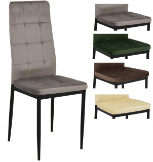 Stolička do obývačky - Priemyselný konferenčný stolík okrúhle podkrovie 50 cm