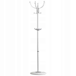Vešiak do predsiene - Dekoratívne zrkadlo okrúhle slnko pre obývaciu izbu 32 cm