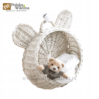 Úložný box pre deti - Playpen for Children Bazén bazénového koša XXL XXL