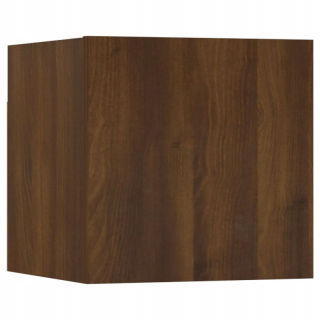 Tv stolík do obývačky - 55 cm