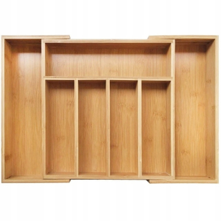 Podložka, organizér do zásuvky - LED pásik 2x90cm osvetľovacia šatníková šatníka