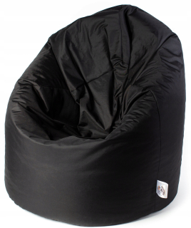 Sedací vak - SAKO SAKO PUFA XXL COMFORT MAX PUCHEM