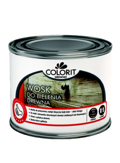 Rotačné koliesko s brzdou 100 mm.