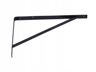 Konzola, držiak na police - Shop Bock bol list ather listu 50 cm