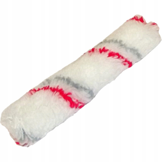 Valcový valček 15 cm