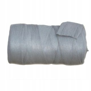 Bavlnená vlna, oceľová vlna č. 4 (0000) 0,2 kg