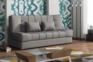 Pohovka, gauč - Pohovka kreslo American Sofa Beds Tedi Tedi 1