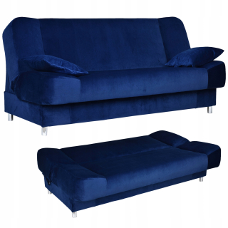 Pohovka, gauč - Pohovka pohovka pohovka -out Sara Family Furniture