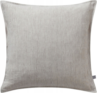 Obliečka na vankúš - West Linen vankúš 50x50 cm