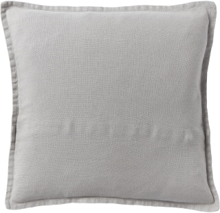 Obliečka na vankúš - West Linen vankúš 60x60cm