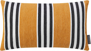 Obliečka na vankúš - Westwing Pillowcase Palermo 30x50 cm
