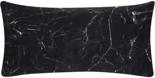 Obliečka na vankúš - West Cotton vankúše 40x80cm 2 ks