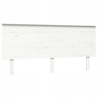 Panel za posteľ - Čalúnený nástenný panel 100x30 čelo postele