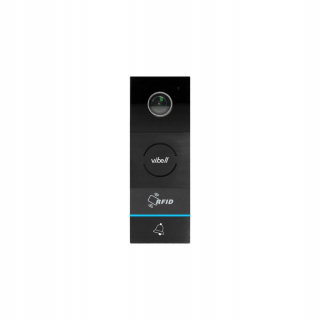 Video kazeta pre Appos - Single -Family alebo