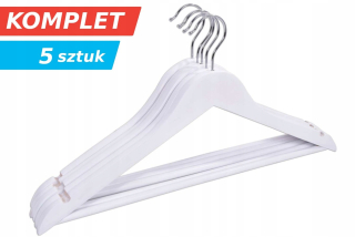 Vešiak do predsiene - OKRUHÉ ZRKADLO 39CM ČIERNY PODKRYTOVÝ RÁM MODERNÉ
