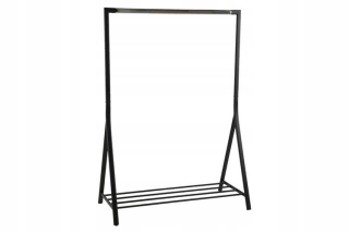Brent-2 Clother Hanger