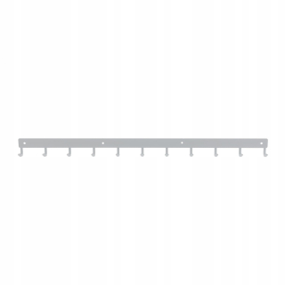 Vešiaky - Rotačné koleso s brzdou set 4ks 150 mm 320 kg