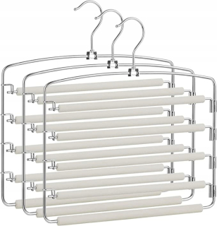 Vešiak do predsiene - Piesne SongMics Hanger