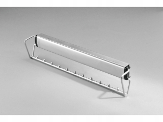 Vešiaky - Untomater Silver Silver Larnish W-3311.p22