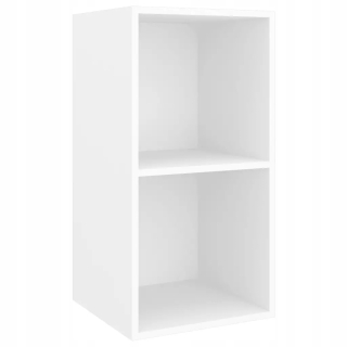Tv stolík do obývačky - Predseda Pouf SAKO XXXXL + Darček zadarmo pre skvelú tašku