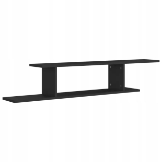 Tv stolík do obývačky - Stolová stolová miestnosť miestnosť 100x60 biely chróm