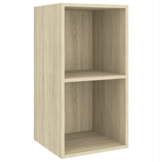 Skrinka pod TV - Lavica lavičky Pouf sedlová sála 100x30x55