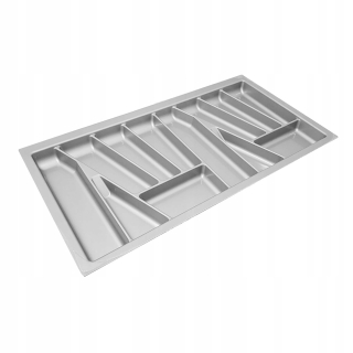 Podložka, organizér do zásuvky - 320 mm