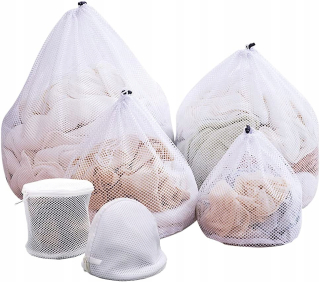 Kôš na bielizeň - Ikea Vesken kúpeľňa kočíka Knižnica 71 cm