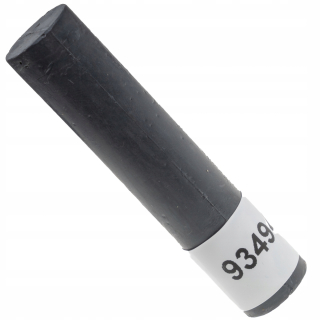 Vosková ceruzka pre škrabance KO130 Anthracite RAL7016 Windows