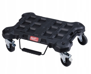 Prepravka, box - Balíček Milwaukee Tool Trolley