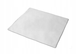 Obliečka na vankúš - Dekoratívne vankúš Falbana Pepiko 50x50