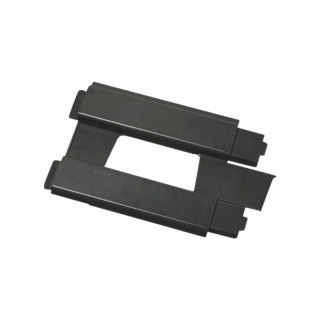 Wurth Adapter Orgaaer