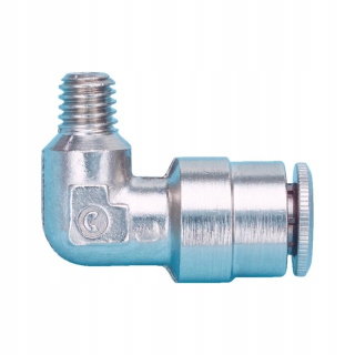 Wurth Angular Screck Connector, plugin 10 ks.