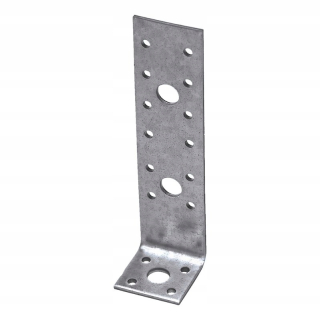 Wurth Angle Connector Typ B1 50 PCS.