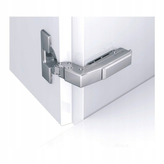Wurth Cancellate Cabinet Hisment, Tiomos dojem 11
