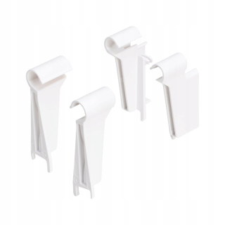 Wurth Variowing Glass Ruckles Set