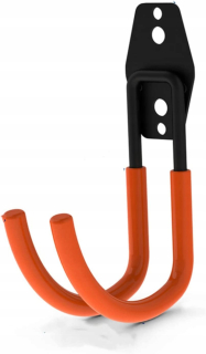 Držiak, vešiak - Hardy Metal Hook pre CIA Storage
