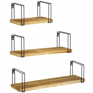 Polica do detskej izby - Ikea chýba detská skrinka 160x35x36 cm