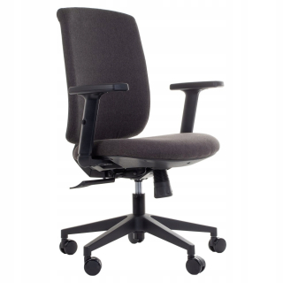 Kancelárske kreslo - Zn-605-B TK.26