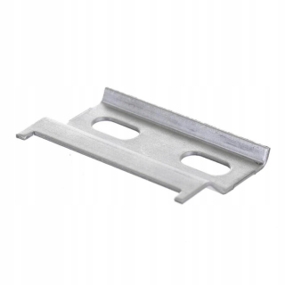 Monitor Stand, Black, 37x28x11,5 cm