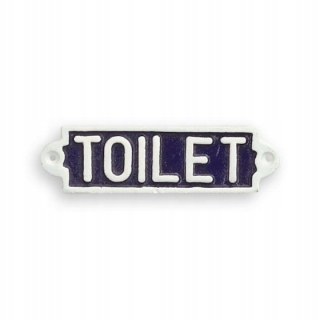 Liatina Tableta WC