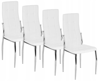 Kuchynská, jedálenská stolička - Dibetou lepený top 40 x 650 x 2500 mm