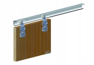 SET SET SUMPERS SATORI KPL OCAUM + TRAY 1,5 m