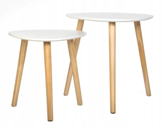 Konferenčný stolík do obývačky - Mega Pouf SAKO XXXXL Grand + ZADARMO