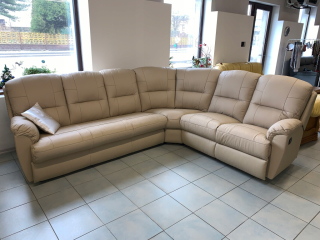 Sedacia súprava - Karbína na stolovej skrinke K 120 cm Wenge Modern RTV
