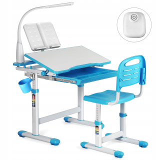 Detský nočný stolík - Hevea Junior Latex Matrace 200x140 (Aegis Natu