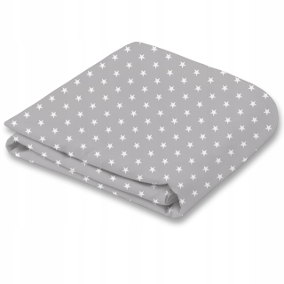 Obliečka na vankúš - Dodatočná dlhá vankúš 40 x 145 W1